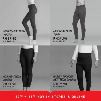 Uniqlo-E-member-7-Days-Sale-8-2-350x350 - Apparels Fashion Accessories Fashion Lifestyle & Department Store Johor Kedah Kelantan Kuala Lumpur Malaysia Sales Melaka Negeri Sembilan Pahang Penang Perak Perlis Putrajaya Sabah Sarawak Selangor Terengganu 
