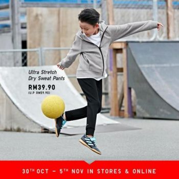 Uniqlo-E-member-7-Days-Sale-8-350x350 - Apparels Fashion Accessories Fashion Lifestyle & Department Store Johor Kedah Kelantan Kuala Lumpur Malaysia Sales Melaka Negeri Sembilan Online Store Pahang Penang Perak Perlis Putrajaya Sabah Sarawak Selangor Terengganu 