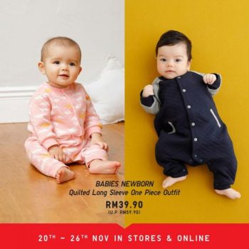 Uniqlo-E-member-7-Days-Sale-9-2-350x350 - Apparels Fashion Accessories Fashion Lifestyle & Department Store Johor Kedah Kelantan Kuala Lumpur Malaysia Sales Melaka Negeri Sembilan Pahang Penang Perak Perlis Putrajaya Sabah Sarawak Selangor Terengganu 