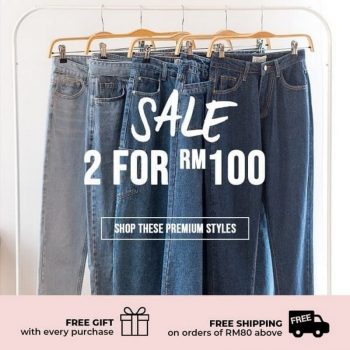 VS-Outlet-Special-Sale-350x350 - Apparels Fashion Accessories Fashion Lifestyle & Department Store Johor Kedah Kelantan Kuala Lumpur Malaysia Sales Melaka Negeri Sembilan Online Store Pahang Penang Perak Perlis Putrajaya Sabah Sarawak Selangor Terengganu 