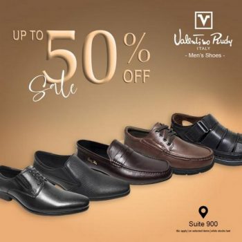 Valentino-Rudy-Special-Sale-at-Genting-Highlands-Premium-Outlets-2-350x350 - Fashion Accessories Footwear Malaysia Sales Pahang 