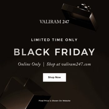 Valiram-Black-Friday-Sale-350x350 - Apparels Bags Fashion Accessories Fashion Lifestyle & Department Store Footwear Johor Kedah Kelantan Kuala Lumpur Malaysia Sales Melaka Negeri Sembilan Online Store Pahang Penang Perak Perlis Putrajaya Sabah Sarawak Selangor Terengganu 