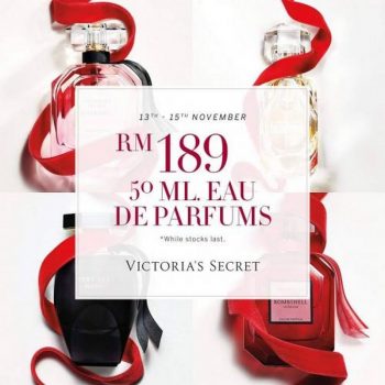 Victorias-Secret-Special-Sale-at-Genting-Highlands-Premium-Outlets-350x350 - Beauty & Health Fragrances Malaysia Sales Pahang 