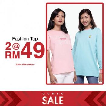 Voir-Gallery-Combo-Sale-1-1-350x350 - Apparels Fashion Accessories Fashion Lifestyle & Department Store Johor Kedah Kelantan Kuala Lumpur Malaysia Sales Melaka Negeri Sembilan Pahang Penang Perak Perlis Putrajaya Sabah Sarawak Selangor Terengganu 