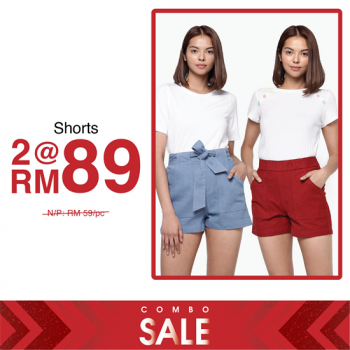 Voir-Gallery-Combo-Sale-1-350x350 - Apparels Fashion Accessories Fashion Lifestyle & Department Store Johor Kedah Kelantan Kuala Lumpur Malaysia Sales Melaka Negeri Sembilan Pahang Penang Perak Perlis Putrajaya Sabah Sarawak Selangor Terengganu 