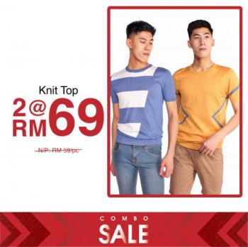 Voir-Gallery-Combo-Sale-10-1-350x349 - Apparels Fashion Accessories Fashion Lifestyle & Department Store Johor Kedah Kelantan Kuala Lumpur Malaysia Sales Melaka Negeri Sembilan Pahang Penang Perak Perlis Putrajaya Sabah Sarawak Selangor Terengganu 