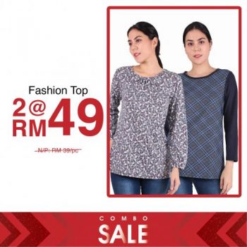 Voir-Gallery-Combo-Sale-2-350x350 - Apparels Fashion Accessories Fashion Lifestyle & Department Store Johor Kedah Kelantan Kuala Lumpur Malaysia Sales Melaka Nationwide Negeri Sembilan Pahang Penang Perak Perlis Putrajaya Sabah Sarawak Selangor Terengganu 