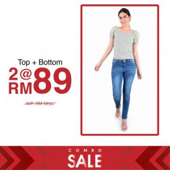 Voir-Gallery-Combo-Sale-3-1-350x350 - Apparels Fashion Accessories Fashion Lifestyle & Department Store Johor Kedah Kelantan Kuala Lumpur Malaysia Sales Melaka Negeri Sembilan Pahang Penang Perak Perlis Putrajaya Sabah Sarawak Selangor Terengganu 