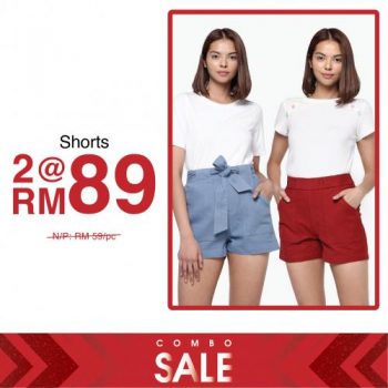 Voir-Gallery-Combo-Sale-5-350x350 - Apparels Fashion Accessories Fashion Lifestyle & Department Store Johor Kedah Kelantan Kuala Lumpur Malaysia Sales Melaka Nationwide Negeri Sembilan Pahang Penang Perak Perlis Putrajaya Sabah Sarawak Selangor Terengganu 