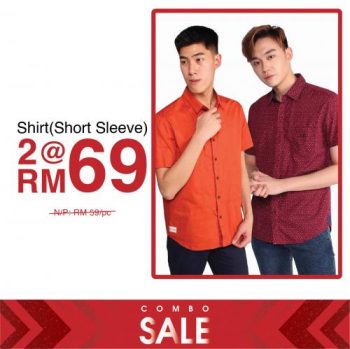 Voir-Gallery-Combo-Sale-6-1-350x349 - Apparels Fashion Accessories Fashion Lifestyle & Department Store Johor Kedah Kelantan Kuala Lumpur Malaysia Sales Melaka Negeri Sembilan Pahang Penang Perak Perlis Putrajaya Sabah Sarawak Selangor Terengganu 