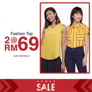 Voir-Gallery-Combo-Sale-6-350x349 - Apparels Fashion Accessories Fashion Lifestyle & Department Store Johor Kedah Kelantan Kuala Lumpur Malaysia Sales Melaka Nationwide Negeri Sembilan Pahang Penang Perak Perlis Putrajaya Sabah Sarawak Selangor Terengganu 