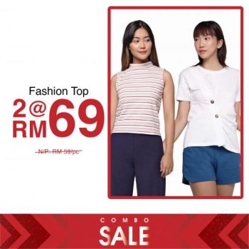 Voir-Gallery-Combo-Sale-7-1-350x349 - Apparels Fashion Accessories Fashion Lifestyle & Department Store Johor Kedah Kelantan Kuala Lumpur Malaysia Sales Melaka Negeri Sembilan Pahang Penang Perak Perlis Putrajaya Sabah Sarawak Selangor Terengganu 