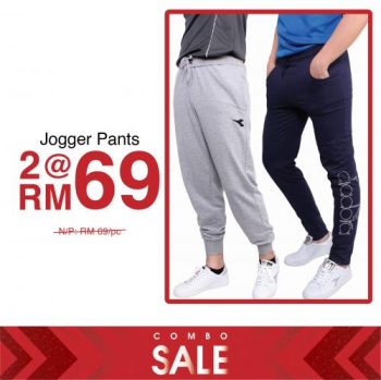 Voir-Gallery-Combo-Sale-8-1-350x349 - Apparels Fashion Accessories Fashion Lifestyle & Department Store Johor Kedah Kelantan Kuala Lumpur Malaysia Sales Melaka Negeri Sembilan Pahang Penang Perak Perlis Putrajaya Sabah Sarawak Selangor Terengganu 