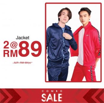 Voir-Gallery-Combo-Sale-9-1-350x349 - Apparels Fashion Accessories Fashion Lifestyle & Department Store Johor Kedah Kelantan Kuala Lumpur Malaysia Sales Melaka Negeri Sembilan Pahang Penang Perak Perlis Putrajaya Sabah Sarawak Selangor Terengganu 