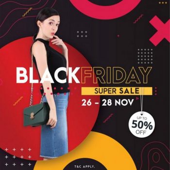 Voir-Gallery-Online-Black-Friday-Super-Sale-350x349 - Bags Fashion Accessories Fashion Lifestyle & Department Store Johor Kedah Kelantan Kuala Lumpur Malaysia Sales Melaka Negeri Sembilan Online Store Pahang Penang Perak Perlis Putrajaya Sabah Sarawak Selangor Terengganu 