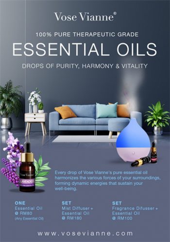 VoseVianne-Pure-Essential-Oils-Promo-350x496 - Johor Kedah Kelantan Kuala Lumpur Melaka Negeri Sembilan Online Store Others Pahang Penang Perak Perlis Promotions & Freebies Putrajaya Sabah Sarawak Selangor Terengganu 