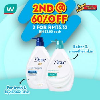 Watsons-Bath-Care-Sale-11-350x350 - Beauty & Health Health Supplements Johor Kedah Kelantan Kuala Lumpur Malaysia Sales Melaka Negeri Sembilan Online Store Pahang Penang Perak Perlis Personal Care Putrajaya Sabah Sarawak Selangor Skincare Terengganu 