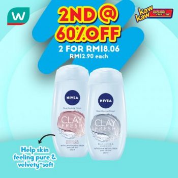 Watsons-Bath-Care-Sale-14-350x350 - Beauty & Health Health Supplements Johor Kedah Kelantan Kuala Lumpur Malaysia Sales Melaka Negeri Sembilan Online Store Pahang Penang Perak Perlis Personal Care Putrajaya Sabah Sarawak Selangor Skincare Terengganu 