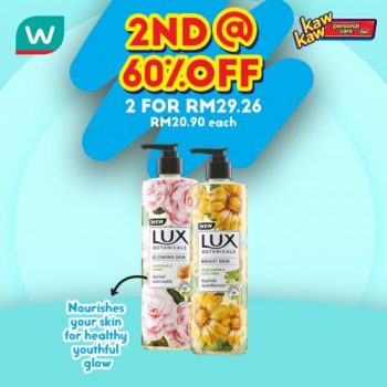 Watsons-Bath-Care-Sale-2-350x350 - Beauty & Health Health Supplements Johor Kedah Kelantan Kuala Lumpur Malaysia Sales Melaka Negeri Sembilan Online Store Pahang Penang Perak Perlis Personal Care Putrajaya Sabah Sarawak Selangor Skincare Terengganu 