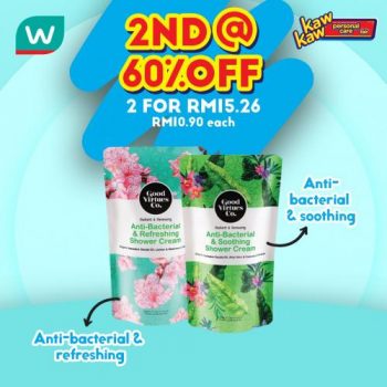 Watsons-Bath-Care-Sale-8-350x350 - Beauty & Health Health Supplements Johor Kedah Kelantan Kuala Lumpur Malaysia Sales Melaka Negeri Sembilan Online Store Pahang Penang Perak Perlis Personal Care Putrajaya Sabah Sarawak Selangor Skincare Terengganu 