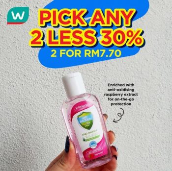 Watsons-Brand-Bath-Body-Products-Promotion-8-350x349 - Beauty & Health Health Supplements Johor Kedah Kelantan Kuala Lumpur Melaka Negeri Sembilan Online Store Pahang Penang Perak Perlis Personal Care Promotions & Freebies Putrajaya Sabah Sarawak Selangor Terengganu 