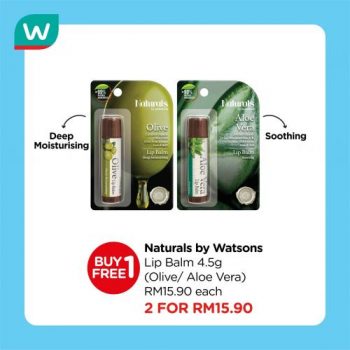 Watsons-Brand-Products-Sale-1-350x350 - Beauty & Health Health Supplements Johor Kedah Kelantan Kuala Lumpur Malaysia Sales Melaka Negeri Sembilan Pahang Penang Perak Perlis Personal Care Putrajaya Sabah Sarawak Selangor Terengganu 