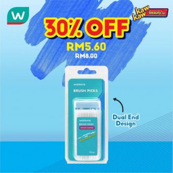 Watsons-Brand-Products-Sale-10-2-350x349 - Beauty & Health Health Supplements Johor Kedah Kelantan Kuala Lumpur Malaysia Sales Melaka Negeri Sembilan Online Store Pahang Penang Perak Perlis Personal Care Putrajaya Sabah Sarawak Selangor Terengganu 