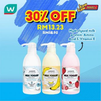 Watsons-Brand-Products-Sale-10-3-350x350 - Beauty & Health Health Supplements Johor Kedah Kelantan Kuala Lumpur Malaysia Sales Melaka Negeri Sembilan Online Store Pahang Penang Perak Perlis Personal Care Putrajaya Sabah Sarawak Selangor Terengganu 