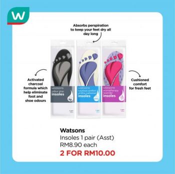 Watsons-Brand-Products-Sale-11-1-350x349 - Beauty & Health Health Supplements Johor Kedah Kelantan Kuala Lumpur Malaysia Sales Melaka Negeri Sembilan Online Store Pahang Penang Perak Perlis Personal Care Putrajaya Sabah Sarawak Selangor Terengganu 