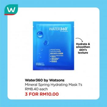 Watsons-Brand-Products-Sale-12-1-350x350 - Beauty & Health Health Supplements Johor Kedah Kelantan Kuala Lumpur Malaysia Sales Melaka Negeri Sembilan Online Store Pahang Penang Perak Perlis Personal Care Putrajaya Sabah Sarawak Selangor Terengganu 