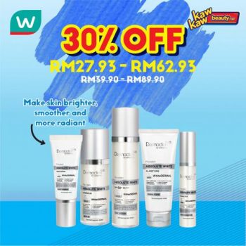 Watsons-Brand-Products-Sale-12-3-350x350 - Beauty & Health Health Supplements Johor Kedah Kelantan Kuala Lumpur Malaysia Sales Melaka Negeri Sembilan Online Store Pahang Penang Perak Perlis Personal Care Putrajaya Sabah Sarawak Selangor Terengganu 