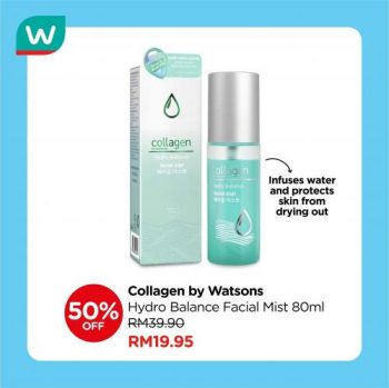 Watsons-Brand-Products-Sale-13-1-350x349 - Beauty & Health Health Supplements Johor Kedah Kelantan Kuala Lumpur Malaysia Sales Melaka Negeri Sembilan Online Store Pahang Penang Perak Perlis Personal Care Putrajaya Sabah Sarawak Selangor Terengganu 