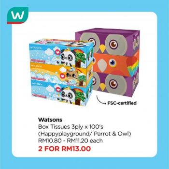 Watsons-Brand-Products-Sale-13-350x349 - Beauty & Health Health Supplements Johor Kedah Kelantan Kuala Lumpur Malaysia Sales Melaka Negeri Sembilan Pahang Penang Perak Perlis Personal Care Putrajaya Sabah Sarawak Selangor Terengganu 