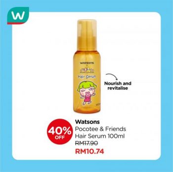 Watsons-Brand-Products-Sale-15-1-350x349 - Beauty & Health Health Supplements Johor Kedah Kelantan Kuala Lumpur Malaysia Sales Melaka Negeri Sembilan Online Store Pahang Penang Perak Perlis Personal Care Putrajaya Sabah Sarawak Selangor Terengganu 
