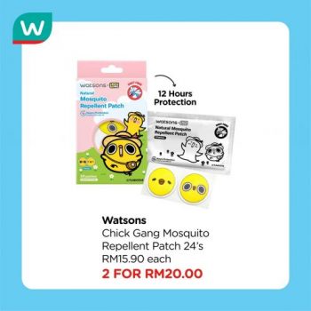 Watsons-Brand-Products-Sale-15-350x350 - Beauty & Health Health Supplements Johor Kedah Kelantan Kuala Lumpur Malaysia Sales Melaka Negeri Sembilan Pahang Penang Perak Perlis Personal Care Putrajaya Sabah Sarawak Selangor Terengganu 