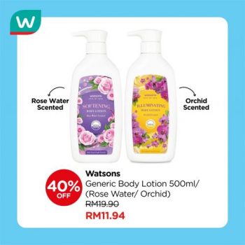 Watsons-Brand-Products-Sale-16-1-350x350 - Beauty & Health Health Supplements Johor Kedah Kelantan Kuala Lumpur Malaysia Sales Melaka Negeri Sembilan Online Store Pahang Penang Perak Perlis Personal Care Putrajaya Sabah Sarawak Selangor Terengganu 