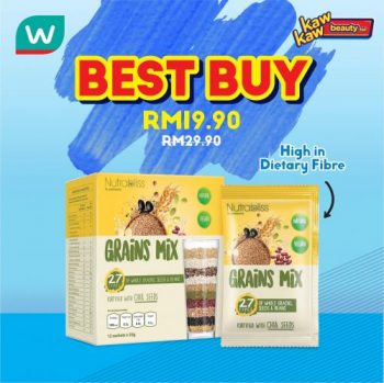 Watsons-Brand-Products-Sale-16-2-350x349 - Beauty & Health Health Supplements Johor Kedah Kelantan Kuala Lumpur Malaysia Sales Melaka Negeri Sembilan Online Store Pahang Penang Perak Perlis Personal Care Putrajaya Sabah Sarawak Selangor Terengganu 