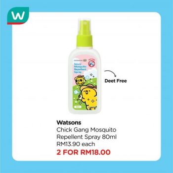 Watsons-Brand-Products-Sale-16-350x349 - Beauty & Health Health Supplements Johor Kedah Kelantan Kuala Lumpur Malaysia Sales Melaka Negeri Sembilan Pahang Penang Perak Perlis Personal Care Putrajaya Sabah Sarawak Selangor Terengganu 