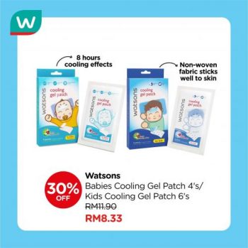 Watsons-Brand-Products-Sale-17-1-350x349 - Beauty & Health Health Supplements Johor Kedah Kelantan Kuala Lumpur Malaysia Sales Melaka Negeri Sembilan Online Store Pahang Penang Perak Perlis Personal Care Putrajaya Sabah Sarawak Selangor Terengganu 
