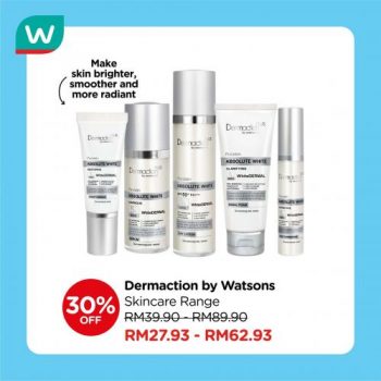 Watsons-Brand-Products-Sale-18-1-350x350 - Beauty & Health Health Supplements Johor Kedah Kelantan Kuala Lumpur Malaysia Sales Melaka Negeri Sembilan Online Store Pahang Penang Perak Perlis Personal Care Putrajaya Sabah Sarawak Selangor Terengganu 