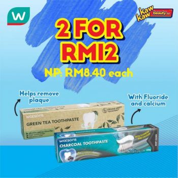 Watsons-Brand-Products-Sale-19-2-350x350 - Beauty & Health Health Supplements Johor Kedah Kelantan Kuala Lumpur Malaysia Sales Melaka Negeri Sembilan Online Store Pahang Penang Perak Perlis Personal Care Putrajaya Sabah Sarawak Selangor Terengganu 