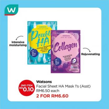 Watsons-Brand-Products-Sale-2-1-350x350 - Beauty & Health Health Supplements Johor Kedah Kelantan Kuala Lumpur Malaysia Sales Melaka Negeri Sembilan Online Store Pahang Penang Perak Perlis Personal Care Putrajaya Sabah Sarawak Selangor Terengganu 
