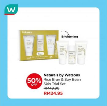 Watsons-Brand-Products-Sale-2-350x349 - Beauty & Health Health Supplements Johor Kedah Kelantan Kuala Lumpur Malaysia Sales Melaka Negeri Sembilan Pahang Penang Perak Perlis Personal Care Putrajaya Sabah Sarawak Selangor Terengganu 
