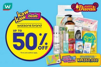 Watsons-Brand-Products-Sale-22-350x233 - Beauty & Health Health Supplements Johor Kedah Kelantan Kuala Lumpur Malaysia Sales Melaka Negeri Sembilan Online Store Pahang Penang Perak Perlis Personal Care Putrajaya Sabah Sarawak Selangor Terengganu 