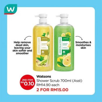 Watsons-Brand-Products-Sale-3-350x350 - Beauty & Health Health Supplements Johor Kedah Kelantan Kuala Lumpur Malaysia Sales Melaka Negeri Sembilan Pahang Penang Perak Perlis Personal Care Putrajaya Sabah Sarawak Selangor Terengganu 