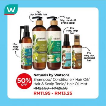 Watsons-Brand-Products-Sale-4-1-350x350 - Beauty & Health Health Supplements Johor Kedah Kelantan Kuala Lumpur Malaysia Sales Melaka Negeri Sembilan Online Store Pahang Penang Perak Perlis Personal Care Putrajaya Sabah Sarawak Selangor Terengganu 