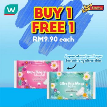 Watsons-Brand-Products-Sale-4-3-350x350 - Beauty & Health Health Supplements Johor Kedah Kelantan Kuala Lumpur Malaysia Sales Melaka Negeri Sembilan Online Store Pahang Penang Perak Perlis Personal Care Putrajaya Sabah Sarawak Selangor Terengganu 