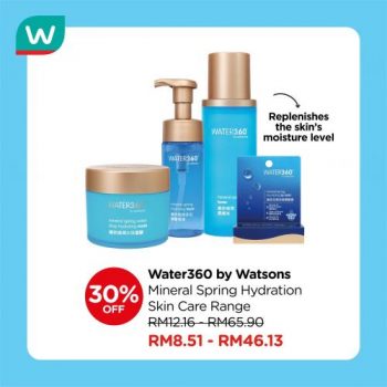Watsons-Brand-Products-Sale-4-350x350 - Beauty & Health Health Supplements Johor Kedah Kelantan Kuala Lumpur Malaysia Sales Melaka Negeri Sembilan Pahang Penang Perak Perlis Personal Care Putrajaya Sabah Sarawak Selangor Terengganu 