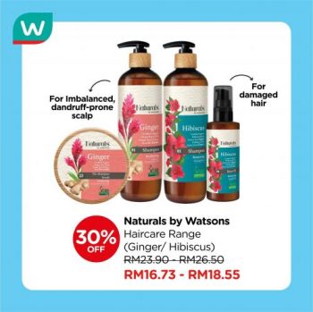 Watsons-Brand-Products-Sale-5-350x349 - Beauty & Health Health Supplements Johor Kedah Kelantan Kuala Lumpur Malaysia Sales Melaka Negeri Sembilan Pahang Penang Perak Perlis Personal Care Putrajaya Sabah Sarawak Selangor Terengganu 