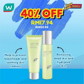 Watsons-Brand-Products-Sale-6-2-350x349 - Beauty & Health Health Supplements Johor Kedah Kelantan Kuala Lumpur Malaysia Sales Melaka Negeri Sembilan Online Store Pahang Penang Perak Perlis Personal Care Putrajaya Sabah Sarawak Selangor Terengganu 